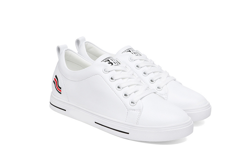 2025 shoes collection SKU-2025105